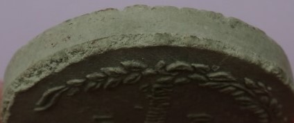 เสด็จพ่อ ร5 (6องค์) เคาะเดียว450