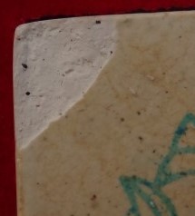 สมเด็จวัดระฆัง รุ่นมหามงคล ปี48 1ชุด5องค์ เคาะเดียว130