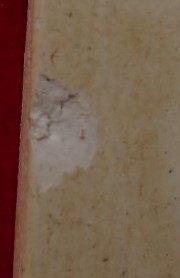 สมเด็จวัดระฆัง รุ่นมหามงคล ปี48 1ชุด5องค์ เคาะเดียว130