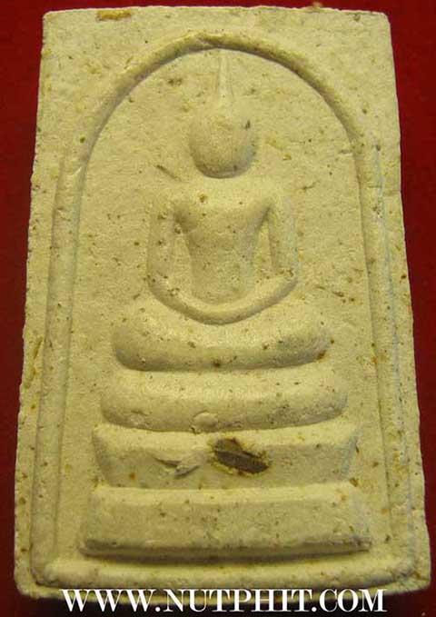 ชุด 6 องค์ ลป.คร่ำ วัดวังหว้า ระยอง+รับประกัน 3 มาตรฐานสูงสุด(แท้+พอใจ+ประกันราคา)*73