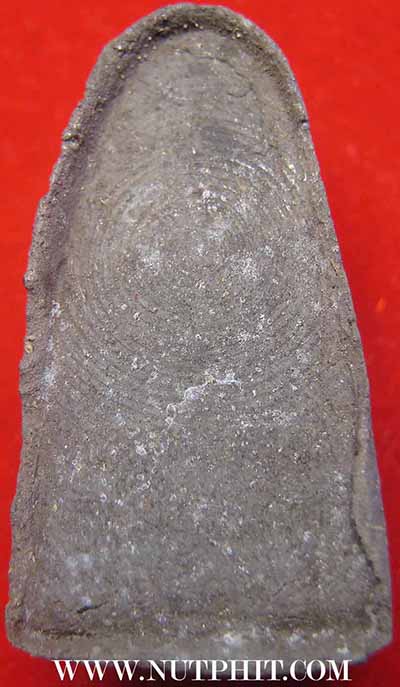 ชุด 4 องค์หลวงปู่ทวด วัดช้างให้ รุ่นปลดหนี้ พ.ศ. ๒๕๓๙*104