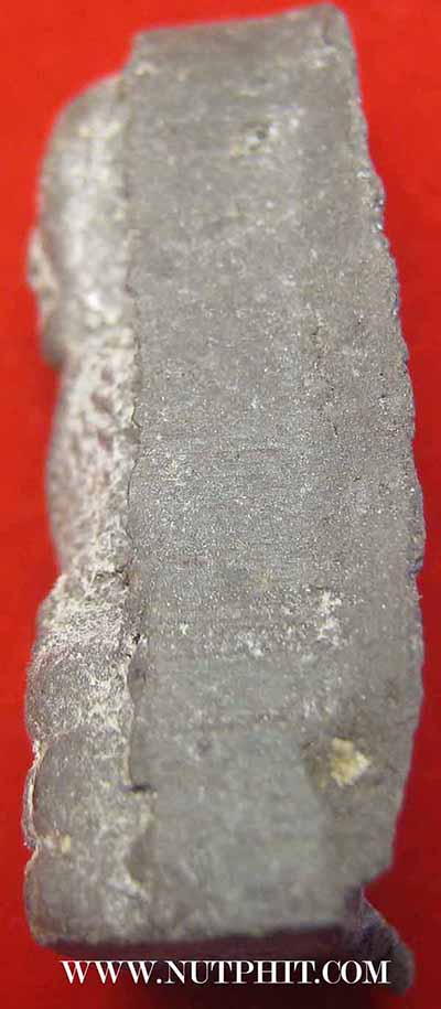 ชุด 4 องค์หลวงปู่ทวด วัดช้างให้ รุ่นปลดหนี้ พ.ศ. ๒๕๓๙*104