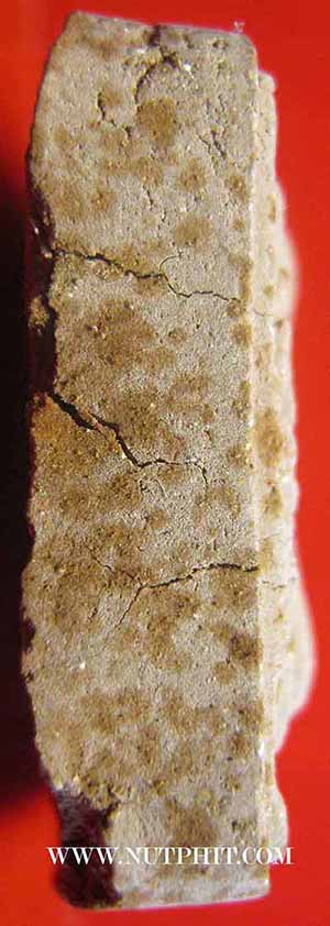 พระปิดตารุ่นแรก หลวงปู่มุม วัดปราสาทเยอร์ ศรีสะเกษ*121