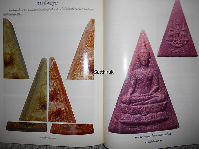 หนังสือ เรียนรู้ เจาะลึก สมเด็จจิตรลดา พระกำลังแผ่นดิน