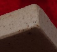 พระชุด 14 พิมพ์นิยม หลวงปู่ภู ปี 35 เคาะเดียว