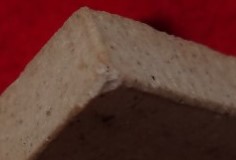 พระชุด 14 พิมพ์นิยม หลวงปู่ภู ปี 35 เคาะเดียว