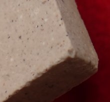 พระชุด 14 พิมพ์นิยม หลวงปู่ภู ปี 35 เคาะเดียว