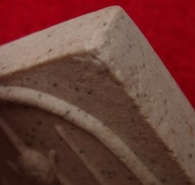 พระชุด 14 พิมพ์นิยม หลวงปู่ภู ปี 35 เคาะเดียว