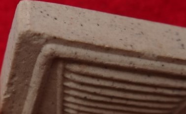 พระชุด 14 พิมพ์นิยม หลวงปู่ภู ปี 35 เคาะเดียว