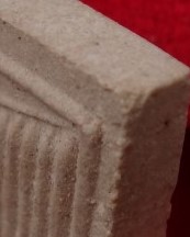 พระชุด 14 พิมพ์นิยม หลวงปู่ภู ปี 35 เคาะเดียว