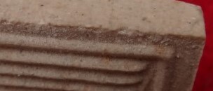 พระชุด 14 พิมพ์นิยม หลวงปู่ภู ปี 35 เคาะเดียว