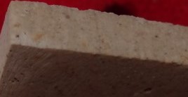 พระชุด 14 พิมพ์นิยม หลวงปู่ภู ปี 35 เคาะเดียว