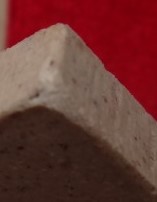 พระชุด 14 พิมพ์นิยม หลวงปู่ภู ปี 35 เคาะเดียว