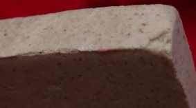 พระชุด 14 พิมพ์นิยม หลวงปู่ภู ปี 35 เคาะเดียว