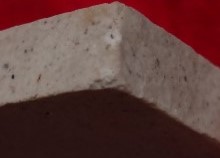 พระชุด 14 พิมพ์นิยม หลวงปู่ภู ปี 35 เคาะเดียว