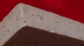 พระชุด 14 พิมพ์นิยม หลวงปู่ภู ปี 35 เคาะเดียว