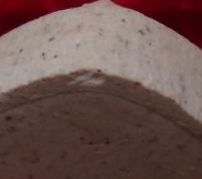 พระชุด 14 พิมพ์นิยม หลวงปู่ภู ปี 35 เคาะเดียว