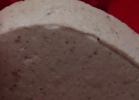 พระชุด 14 พิมพ์นิยม หลวงปู่ภู ปี 35 เคาะเดียว