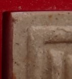 พระชุด 14 พิมพ์นิยม หลวงปู่ภู ปี 35 เคาะเดียว