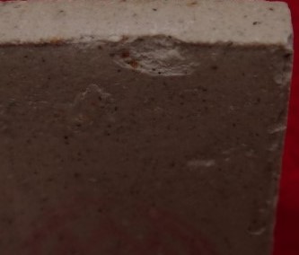 พระชุด 14 พิมพ์นิยม หลวงปู่ภู ปี 35 เคาะเดียว