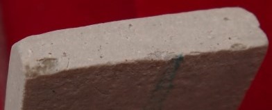 สมเด็จบางขุนพรหมรุ่น “อมตมหามงคล” กล่องชุด 12 องค์ ปี 54 เคา ะเดียว