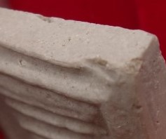 สมเด็จบางขุนพรหมรุ่น “อมตมหามงคล” กล่องชุด 12 องค์ ปี 54 เคา ะเดียว