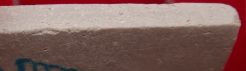 สมเด็จบางขุนพรหมรุ่น “อมตมหามงคล” กล่องชุด 12 องค์ ปี 54 เคา ะเดียว