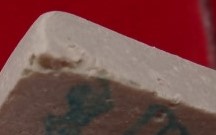 สมเด็จบางขุนพรหมรุ่น “อมตมหามงคล” กล่องชุด 12 องค์ ปี 54 เคา ะเดียว