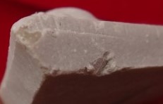 สมเด็จบางขุนพรหมรุ่น “อมตมหามงคล” กล่องชุด 12 องค์ ปี 54 เคา ะเดียว