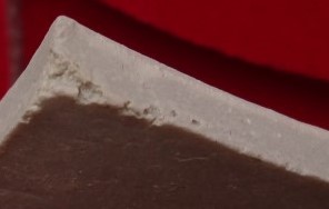 สมเด็จบางขุนพรหมรุ่น “อมตมหามงคล” กล่องชุด 12 องค์ ปี 54 เคา ะเดียว