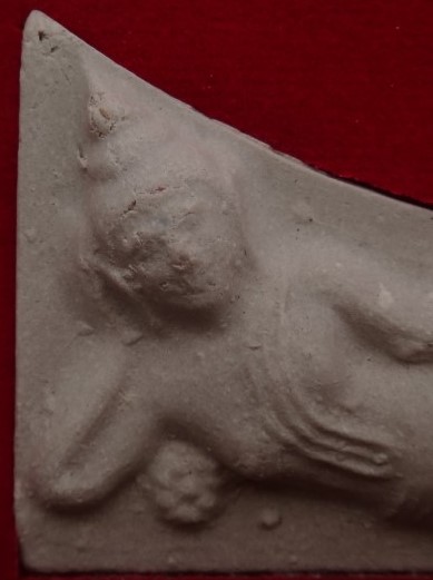 สมเด็จบางขุนพรหมรุ่น “อมตมหามงคล” กล่องชุด 12 องค์ ปี 54 เคา ะเดียว