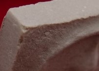 สมเด็จบางขุนพรหมรุ่น “อมตมหามงคล” กล่องชุด 12 องค์ ปี 54 เคา ะเดียว