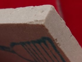 สมเด็จบางขุนพรหมรุ่น “อมตมหามงคล” กล่องชุด 12 องค์ ปี 54 เคา ะเดียว