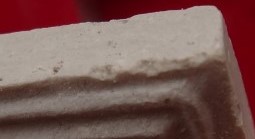 สมเด็จบางขุนพรหมรุ่น “อมตมหามงคล” กล่องชุด 12 องค์ ปี 54 เคา ะเดียว