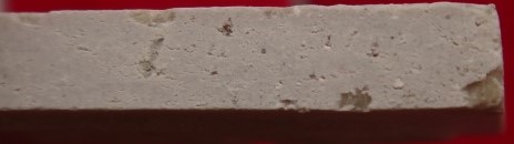 สมเด็จบางขุนพรหมรุ่น “อมตมหามงคล” กล่องชุด 12 องค์ ปี 54 เคา ะเดียว