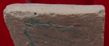 สมเด็จบางขุนพรหมรุ่น “อมตมหามงคล” กล่องชุด 12 องค์ ปี 54 เคา ะเดียว