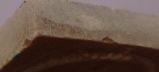  สมเด็จบางขุนพรหม รุ่น "อมตมหามงคล" พิมพ์ใหญ่ B พิเศษโรยผงเก่ า 2องค์ เคาะเดียว650