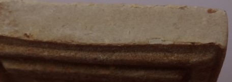  สมเด็จบางขุนพรหม รุ่น "อมตมหามงคล" พิมพ์ใหญ่ B พิเศษโรยผงเก่ า 2องค์ เคาะเดียว650