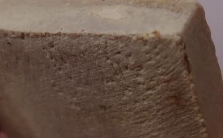  สมเด็จบางขุนพรหม รุ่น "อมตมหามงคล" พิมพ์ใหญ่ B พิเศษโรยผงเก่ า 2องค์ เคาะเดียว650