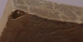  สมเด็จบางขุนพรหม รุ่น "อมตมหามงคล" พิมพ์ใหญ่ B พิเศษโรยผงเก่ า 2องค์ เคาะเดียว650 