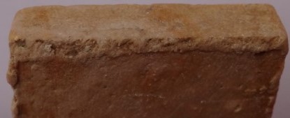  สมเด็จบางขุนพรหม รุ่น "อมตมหามงคล" พิมพ์ใหญ่ B พิเศษโรยผงเก่ า 2องค์ เคาะเดียว650