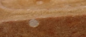  สมเด็จบางขุนพรหม รุ่น "อมตมหามงคล" พิมพ์ใหญ่ B พิเศษโรยผงเก่ า 2องค์ เคาะเดียว650