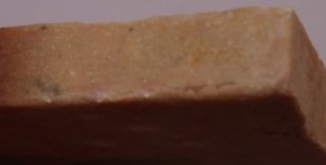 สมเด็จบางขุนพรหม รุ่น "อมตมหามงคล" พิมพ์ใหญ่ B พิเศษโรยผงเก่ า 2องค์ เคาะเดียว650