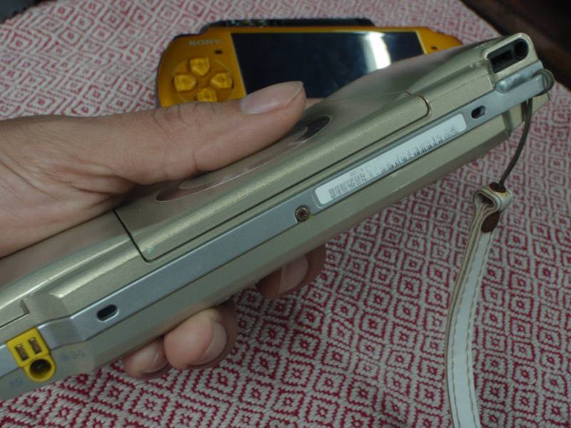 ขาย PSP-1006 ตัวหนา