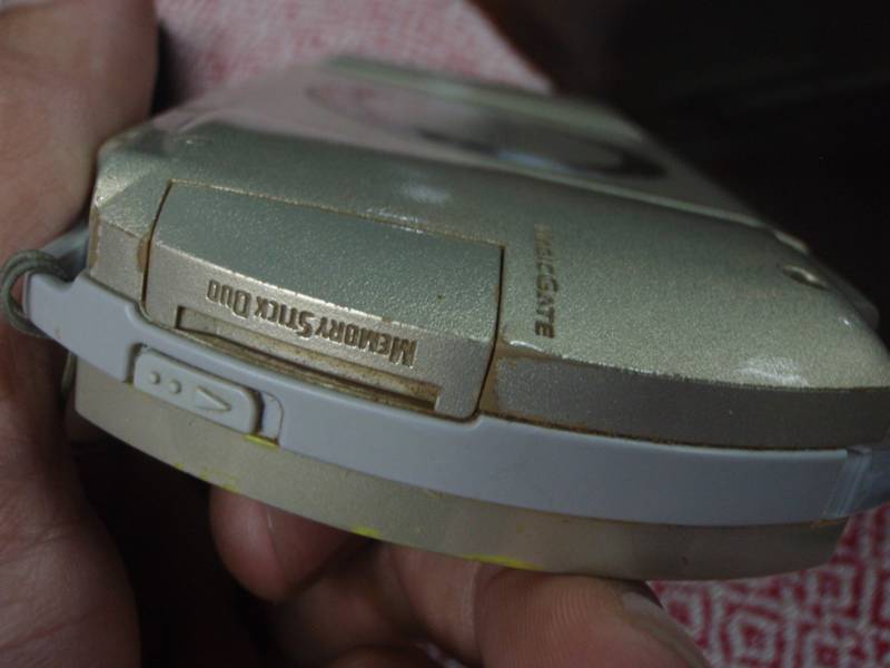 ขาย PSP-1006 ตัวหนา