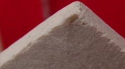 สมเด็จบางขุนพรหมรุ่น “อมตมหามงคล” กล่องชุด 12 องค์ ปี 54 เคา ะเดียว