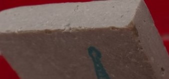 สมเด็จบางขุนพรหมรุ่น “อมตมหามงคล” กล่องชุด 12 องค์ ปี 54 เคา ะเดียว