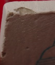 สมเด็จบางขุนพรหมรุ่น “อมตมหามงคล” กล่องชุด 12 องค์ ปี 54 เคา ะเดียว