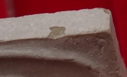 สมเด็จบางขุนพรหมรุ่น “อมตมหามงคล” กล่องชุด 12 องค์ ปี 54 เคา ะเดียว