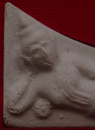 สมเด็จบางขุนพรหมรุ่น “อมตมหามงคล” กล่องชุด 12 องค์ ปี 54 เคา ะเดียว